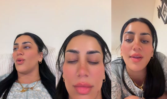 noorali_officiall's Stream - Jul 28, 2026, 12:18 AM