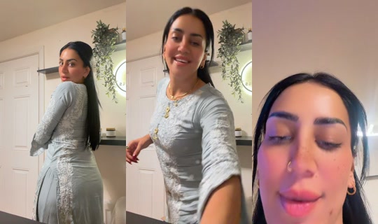 noorali_officiall's Stream - Jul 28, 2026, 1:09 AM