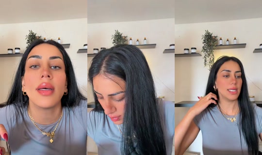 noorali_officiall's Stream - Jul 28, 2026, 10:29 AM