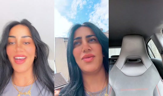 noorali_officiall's Stream - Jul 28, 2026, 1:01 PM