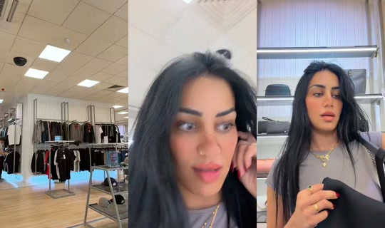 noorali_officiall's Stream - Jul 28, 2026, 3:02 PM