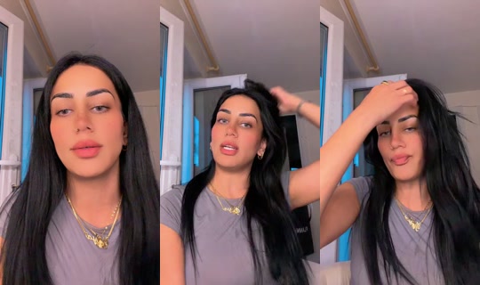 noorali_officiall's Stream - Jul 28, 2026, 8:24 PM
