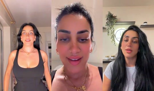 noorali_officiall's Stream - Jul 28, 2026, 8:43 PM