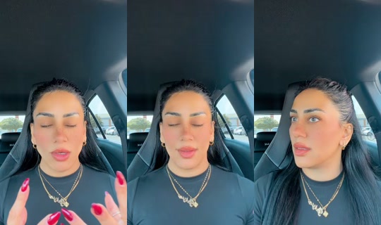 Stream ni noorali_officiall - Hul 29, 2026, 12:48 PM