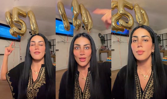 Stream ni noorali_officiall - Hul 29, 2026, 9:22 PM