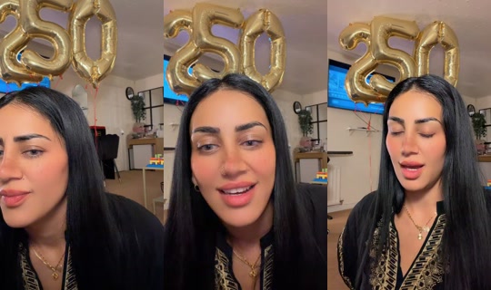 noorali_officiall's Stream - Jul 29, 2026, 11:54 PM