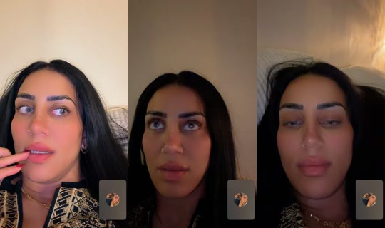 noorali_officiall's Stream - Jul 30, 2026, 1:37 AM