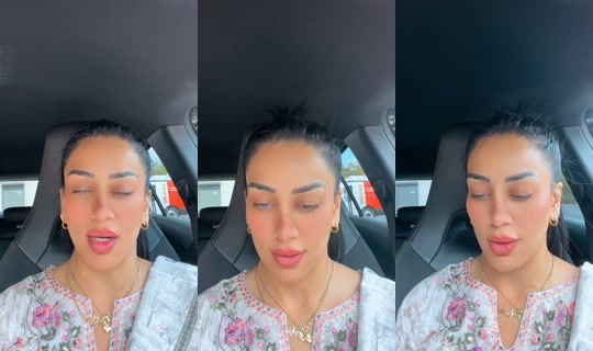 noorali_officiall's Stream - Jul 30, 2026, 11:14 AM