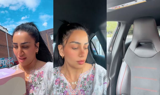 noorali_officiall's Stream - Jul 30, 2026, 1:04 PM