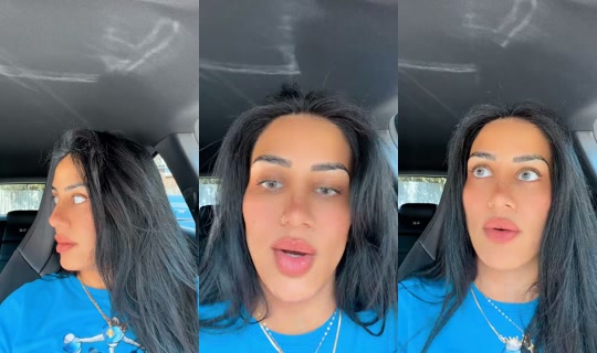 noorali_officiall's Stream - Jul 31, 2026, 10:52 AM
