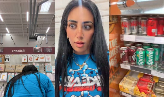 noorali_officiall's Stream - Jul 31, 2026, 3:02 PM