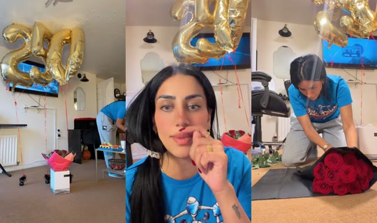 noorali_officiall's Stream - Jul 31, 2026, 7:50 PM