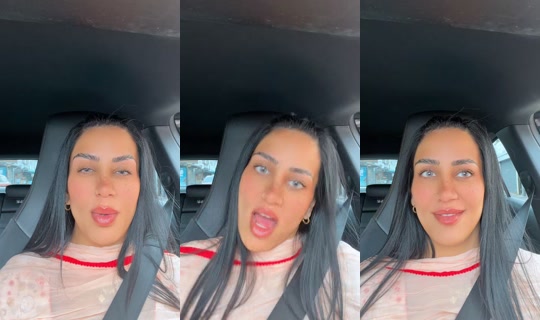 noorali_officiall's Stream - Aug 6, 2026, 2:18 PM