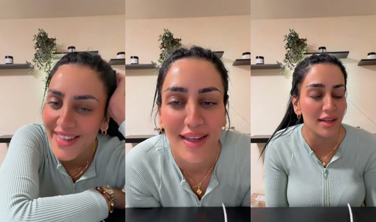 noorali_officiall's Stream - Aug 6, 2026, 11:08 PM