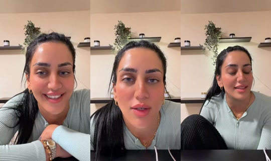 noorali_officiall's Stream - Aug 6, 2026, 11:28 PM