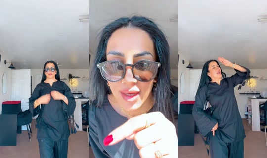 noorali_officiall の配信 - 2026年8月7日 13:52
