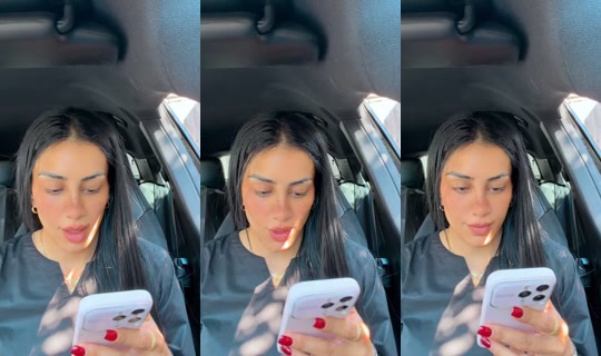 noorali_officiall の配信 - 2026年8月7日 14:32