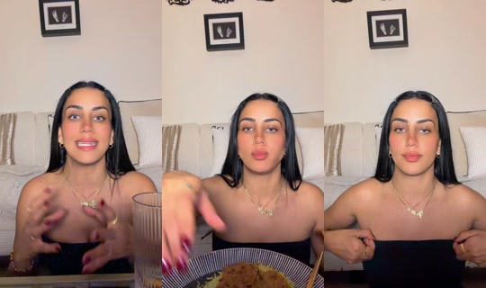 noorali_officiall's Stream - Aug 8, 2026, 9:44 PM