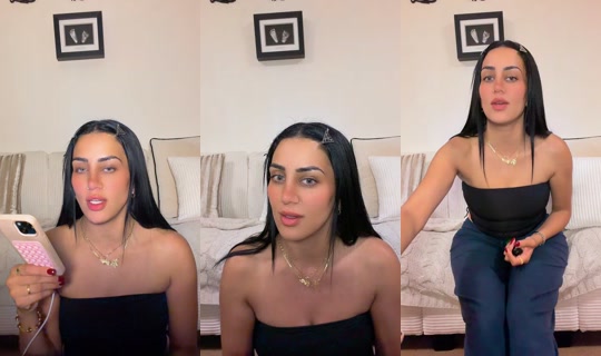 noorali_officiall's Stream - Aug 8, 2026, 10:35 PM