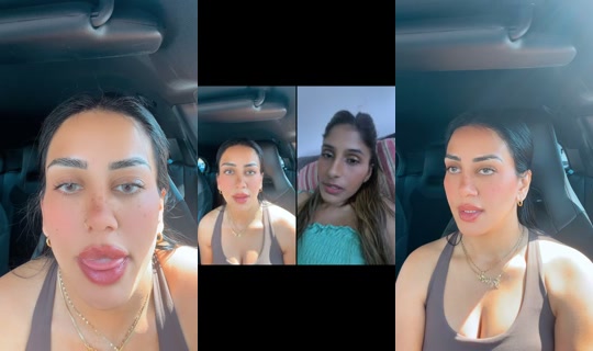 noorali_officiall's Stream - Aug 9, 2026, 1:20 PM
