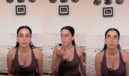 Stream di noorali_officiall - 9 ago 2026, 22:49
