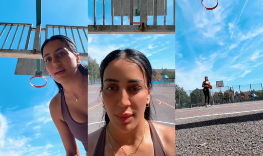 noorali_officiall's Stream - Aug 10, 2026, 12:43 PM
