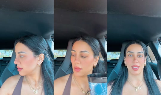 noorali_officiall's Stream - Aug 10, 2026, 1:51 PM