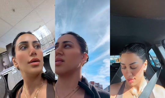 noorali_officiall's Stream - Aug 10, 2026, 3:06 PM