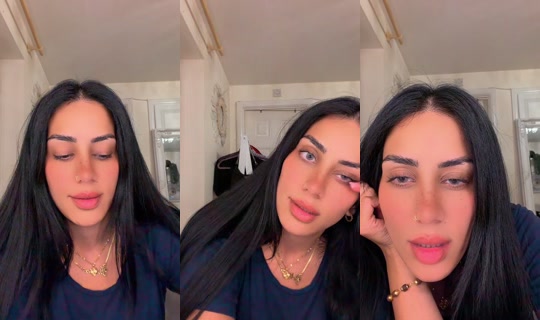 بث noorali_officiall - 10 أغسطس 2026، 11:07 م