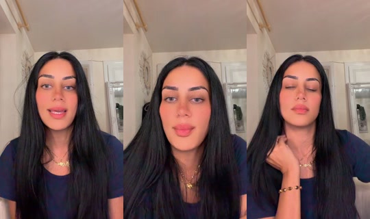بث noorali_officiall - 10 أغسطس 2026، 11:57 م
