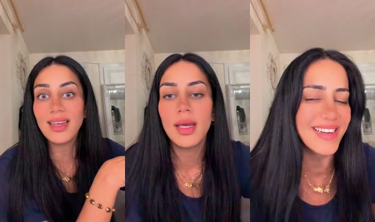 بث noorali_officiall - 11 أغسطس 2026، 12:47 ص