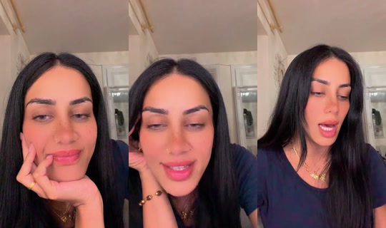 noorali_officiall Yayını - 11 Ağu 2026 1:38