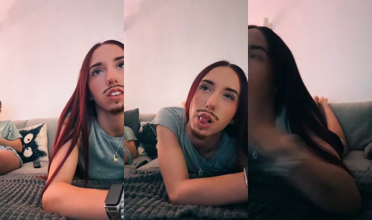 noosabesquiensoyyy._'s Stream - Jul 25, 2026, 9:38 PM