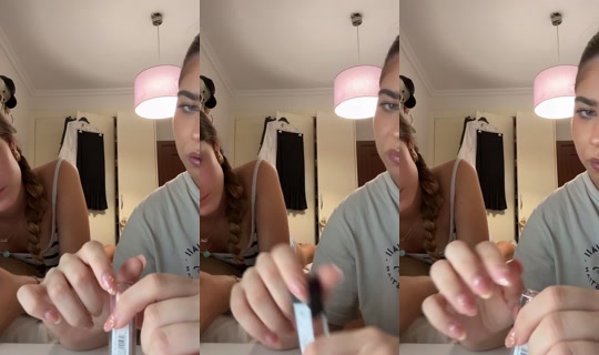 noosooyalabaa's Stream - Jul 26, 2026, 12:52 PM