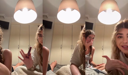 noosooyalabaa's Stream - Jul 28, 2026, 9:07 PM
