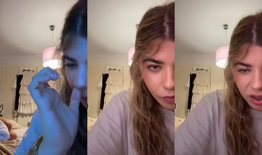 noosooyalabaa's Stream - Jul 28, 2026, 10:27 PM