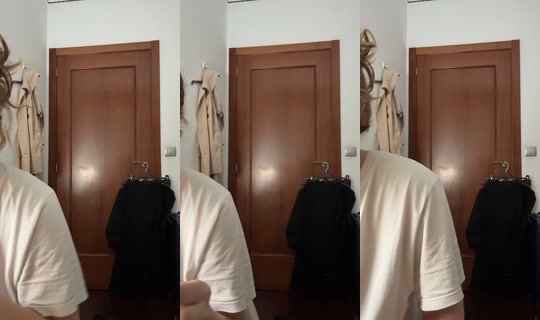 noosooyalabaa's Stream - Jul 29, 2026, 12:26 AM