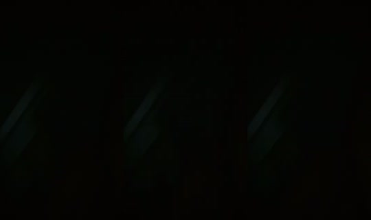 noouk57's Stream - Jul 28, 2026, 3:43 PM