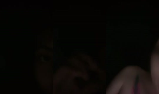 noouk57's Stream - Jul 28, 2026, 6:22 PM