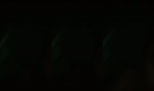 noouk57's Stream - Jul 28, 2026, 7:44 PM