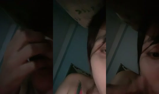 noouk57's Stream - Jul 30, 2026, 4:26 PM