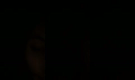 noouk57's Stream - Jul 30, 2026, 6:26 PM