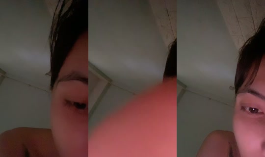 noouk57's Stream - Jul 31, 2026, 3:19 AM