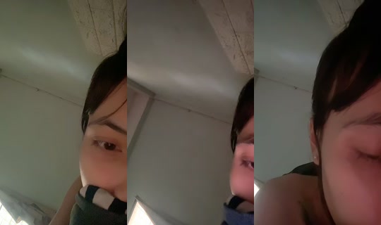 noouk57's Stream - Jul 31, 2026, 5:17 AM