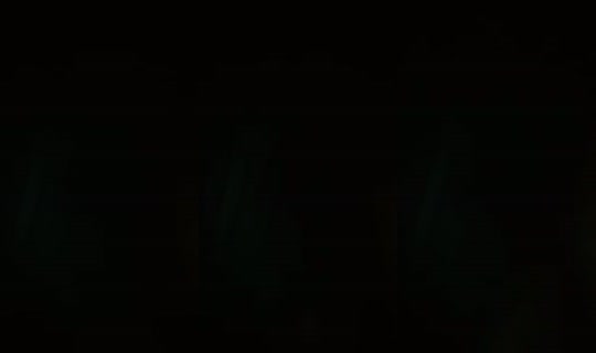 noouk57's Stream - Jul 31, 2026, 6:27 PM