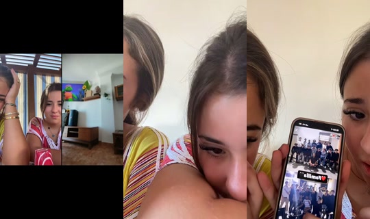 noourrgd's Stream - Aug 5, 2026, 3:16 PM
