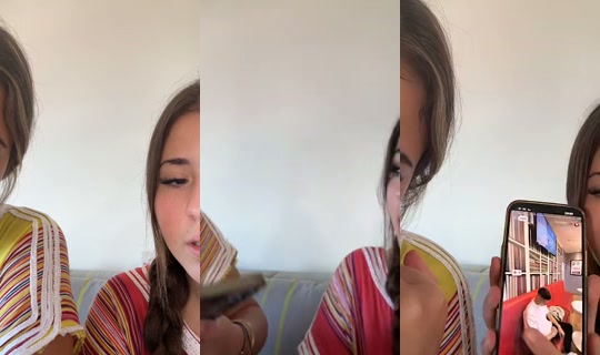 noourrgd's Stream - Aug 5, 2026, 4:47 PM