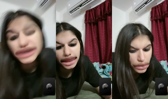 noputit4s._'s Stream - Jul 18, 2026, 4:52 AM