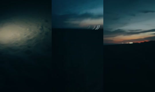 noquierosabernadadenadi2's Stream - Aug 2, 2026, 8:14 PM