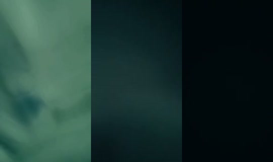 noquierosabernadadenadi2's Stream - Aug 4, 2026, 3:45 PM